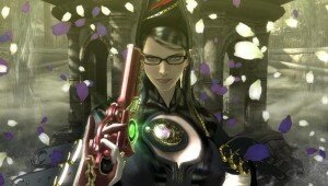 1238292-bayo_bayonetta_super