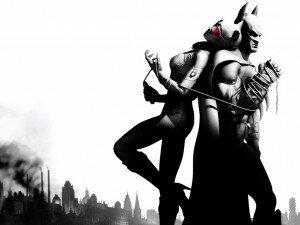 Arkham-City-1