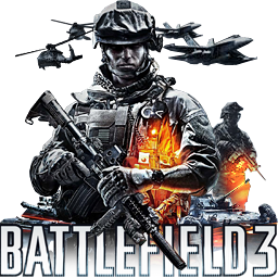 Battlefield_3