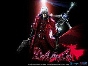 Dante-with-Weapons-devil-may-cry-anime-7525408-1024-768