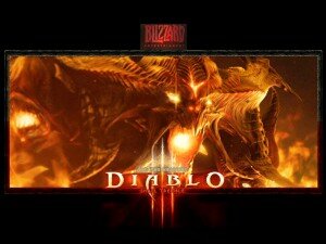 Diablo-3-wallpaper-5