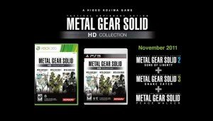 metal-gear-solid-zone-of-the-enders-hd-collections-announced