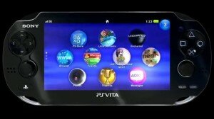 psp-vita