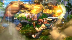 street-fighter-x-tekken-hwoarang-character-screenshot-646x363