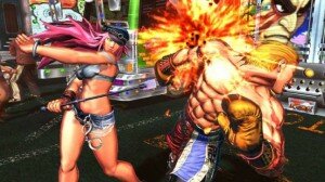 street-fighter-x-tekken-poison-character-screenshot-646x363