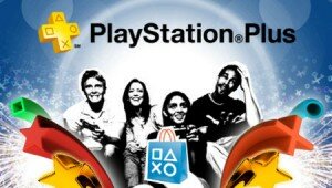 PSPlus_FeaturedImage001