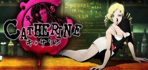 catherine-600x287