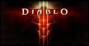 diablo3screen