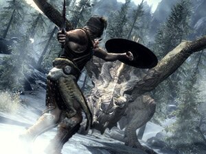 gamingpreview_skyrim_index