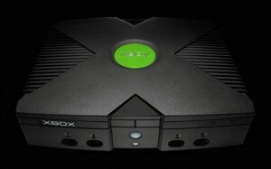 original-xbox-birthday-620x387