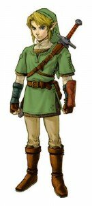 the_Legend_of_zelda_Twilight_Princess_Link_costume_ver_01-1-01