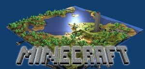 1297080188_minecraft