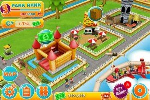 550w_gaming_theme_park-525x350