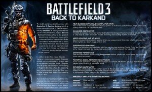 Battlefield-3-Back-to-Karkand-Fact-Sheet-FINAL