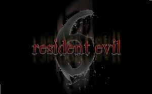 Resident_Evil_6_-_Logo