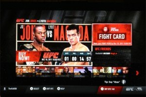 UFConXboxLive140