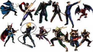 Ultimate-Marvel-vs-Capcom-3-New-Characters