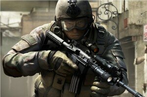 battlefield3hack