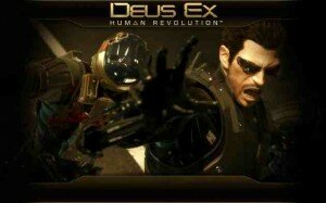 deus-ex-human-revolution-cd-key-serial-number-