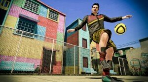 fifa-street-12-keyart-messi_04