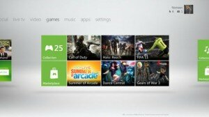 new-xbox-live-dashboard-580x326