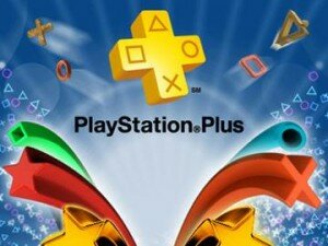 playstation plus