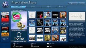 playstation-store