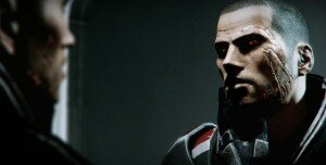 Commander-Shepard-Mass-Effect-3