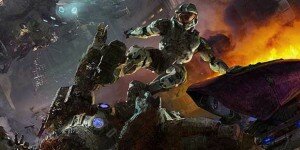 Halo_Combat_Evolved