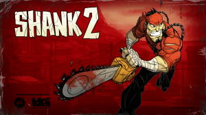 Shank2Chainsaw_wallpaper_1280x720