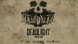 deadlight-540x309