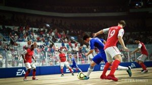 fifastreet_chelseaarsenal_newyork-610x342