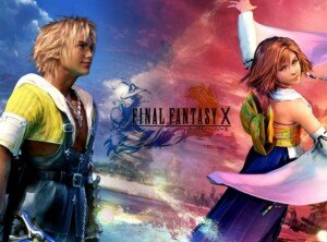 final_fantasy_x_hd_remake