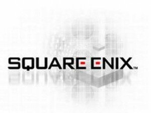 square-enix-logo-300x224