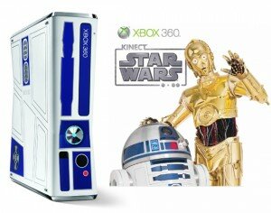 star-wars-xbox-360-kinect-r2d2-c3po-bundle-00