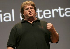 1201_gabe-newell_485x340