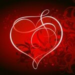 3_St-Valentine_Day_Wallpapers-3