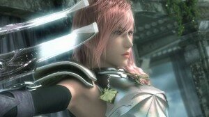 Final-Fantasy-XIII-2