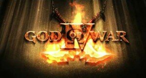 God-of-War-4