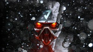 KZ3+Helghast+(Elite)