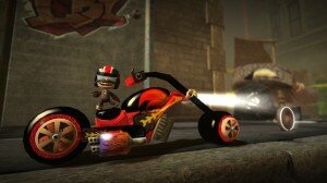 LittleBigPlanet-motorcycle