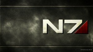 Mass_Effect_N7_Wallpaper_by_Hayter