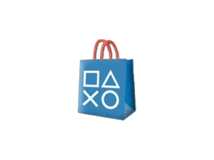 Playstation Store