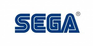 Sega-Details-TGS-UStream