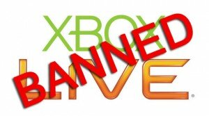 Xbox_LIVE_Banned