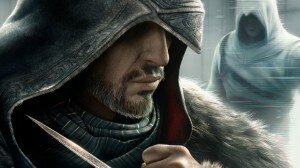 assassins-creed-revelations