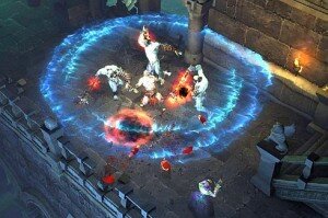 diablo-3-screenshot