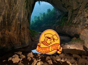 double-fine-the-cave-news-1