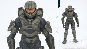 halo4 figure.jpg