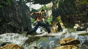 hands-on-with-uncharted-golden-abyss